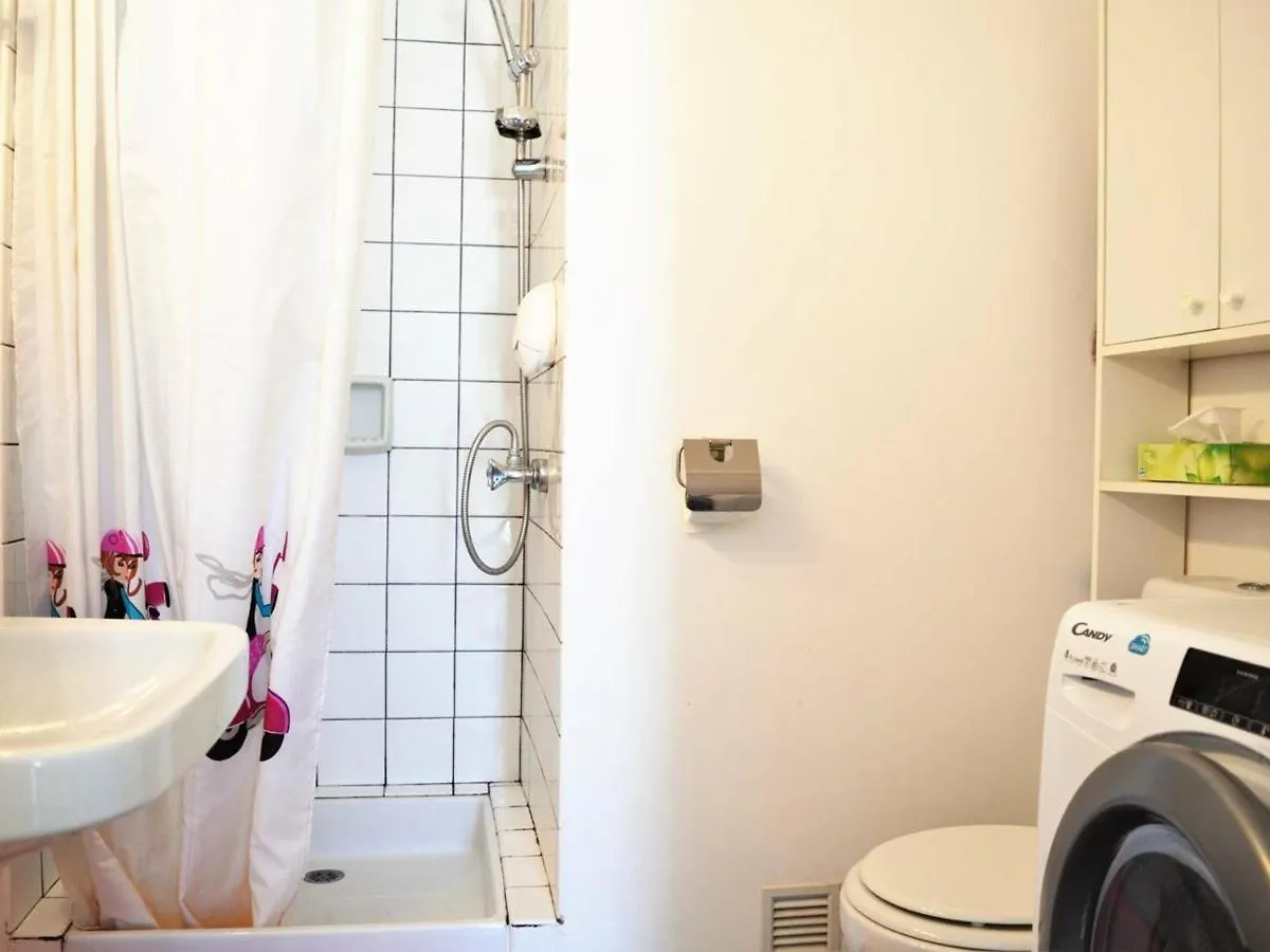 Appartement Le Lavandou, 2 pièces, 4 personnes - FR-1-251-390